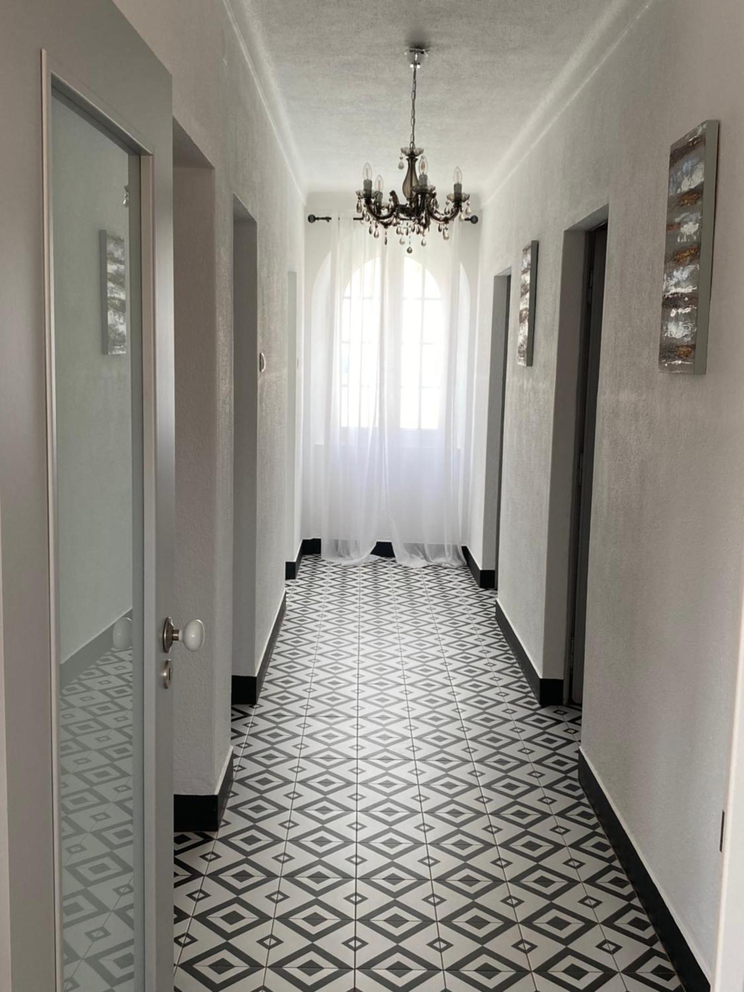 Patio Da Villa - Coruche Boutique Guest House Екстер'єр фото